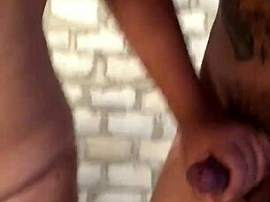 tipper says, 'i'm pleased with your wife, so i'll please you without knowing'