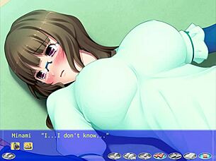 neighbor watches all sex scenes