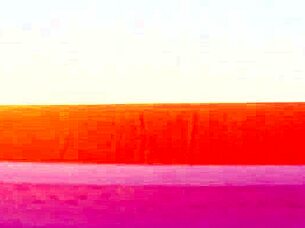 Suggestive gay sex scenes with intense homo encounters and passionate actions