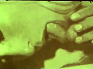 Two Centuries of Vintage English Porn