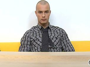 Suggestive gay sex scenes with intense homo encounters and passionate actions