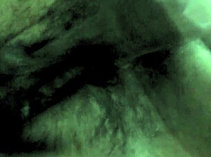 gran charly masturbates his monster cock solo 😏