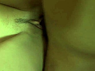 does coco velvett really love it black with rough riding and dirty talk