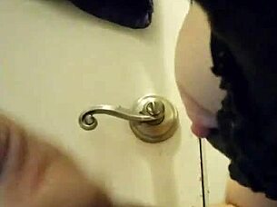 cant stop loving these tits and cum fetish