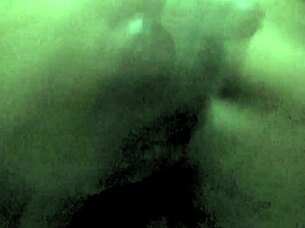 gran charly masturbates his monster cock solo 😏