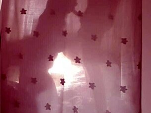 I rode him cowgirl and got cum on my ass, s1 e5.