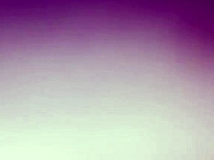 A husband watches his blonde wife enjoy a satisfying treat.