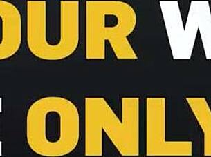 Ignore4k Too Tight In Two Ways