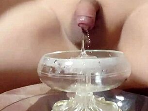 Sky Pierce swallows big cock in tight pussy 😍