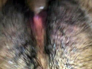Brazilian Latina from Florida takes rough pounding with creampie
