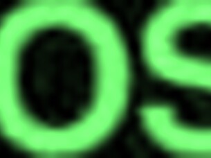 Intense Casting Fuck Tracking.