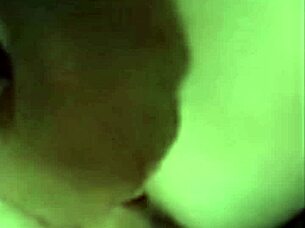 I love playin with my wifes wet pussy and fingering her holes so much