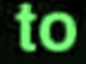 Intense Casting Fuck Tracking.