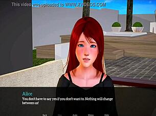 Feeling Passion in My New Family Adventures