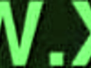 Sexy trans babe in lingerie rides dildo anally