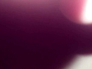 Intense Casting Fuck Tracking.