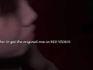 free version of anime series nasty babies 0415 with japanese amateurs.