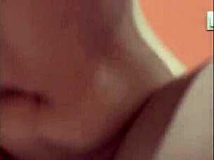 Juicy Girl Rides Big Cock In Cowgirl