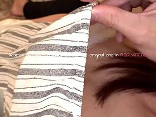 Oh, these nasty slutty babies are so hot in the anime!