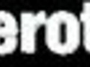 Is This Lesbian Lovemaking Or Something More With Jessamine And Aiden?