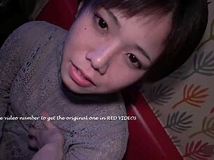 free version of anime series nasty babies 0415 with japanese amateurs.