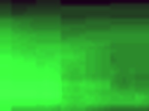 Ashlynn Taylor Bound Foot Worship By Reagan Lush