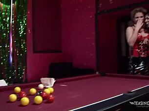 nothing makes these girls happier than being together