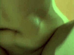 Juicy Girl Rides Big Cock In Cowgirl