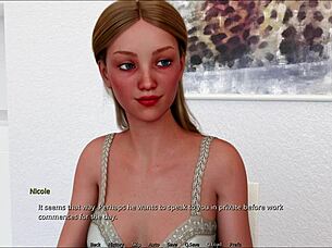 Is Sunshine Love 2 the best anime hentai game?