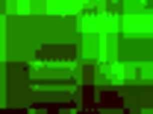 Beautiful milf in cute porn part 2