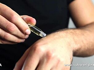 sexy ass babe dancing with hot moves