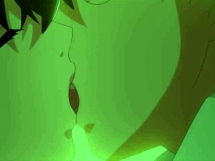 boku no pico hentai adventure with cute characters