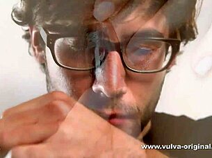 sexy ass babe dancing with hot moves