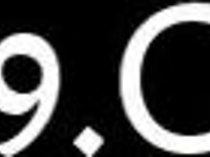 teen in hardcore video number 005