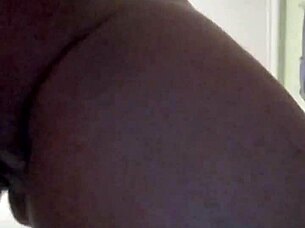 What is Briu all about?