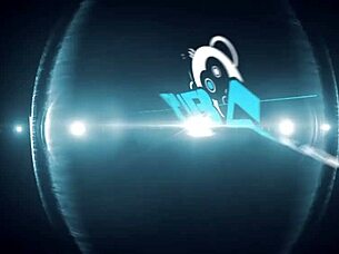 let busty puma talk dirty to you