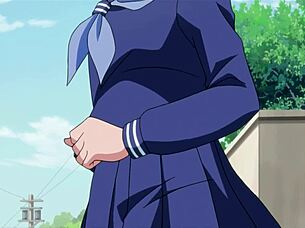 boku no pico hentai adventure with cute characters