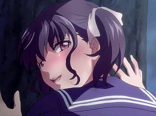 boku no pico hentai adventure with cute characters