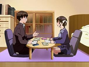 boku no pico hentai adventure with cute characters