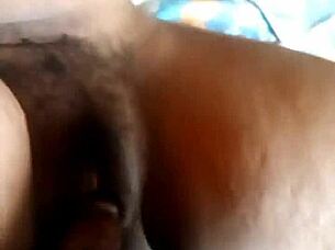 Pornjelly - Get Fuck By My Crazy Sexy Step Sister