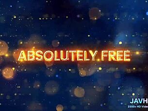 japanese curly pussy vol 46