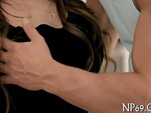 teen in hardcore video number 005