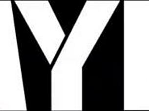 Whitney thinks she can use fake credit card at work, gets clothes ripped for doggystyle 😏