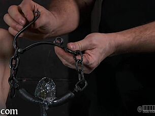 Free Sadomasochism Erotica Stories