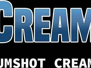 Thick Pale Cutie Destiny Dixon Enjoys Big White Cock With Pierced Nipples