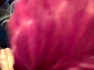 amateur hardcore blowjob and assfucking