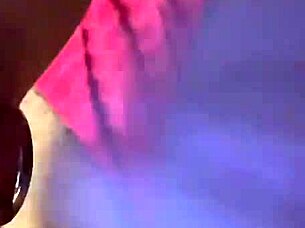 amateur hardcore blowjob and assfucking