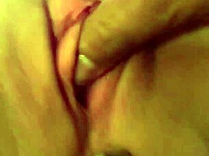 amateur hardcore blowjob and assfucking