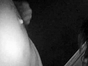 i give blowjob in gay sauna