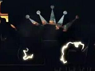 all hail the blowjob queen in action